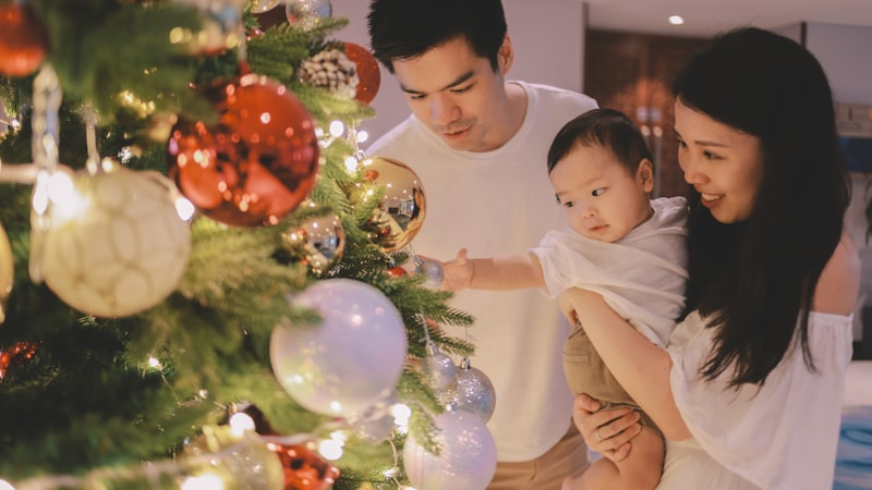 2026 育嬰留停新制